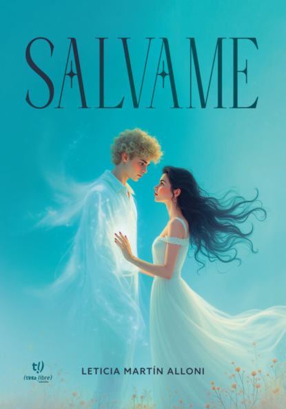 Salvame