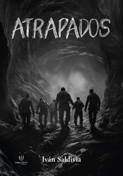 Atrapados