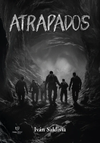 Atrapados