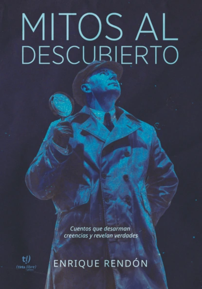 Mitos al descubierto