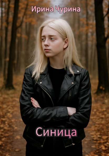 

Синица