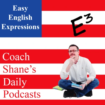 1149 Daily Easy English Lesson PODCAST—read between the lines