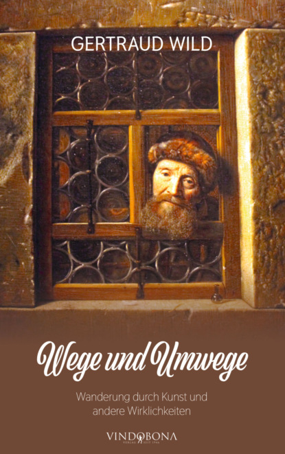 Wege und Umwege