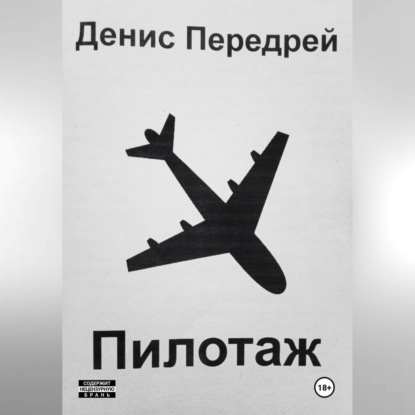 

Пилотаж