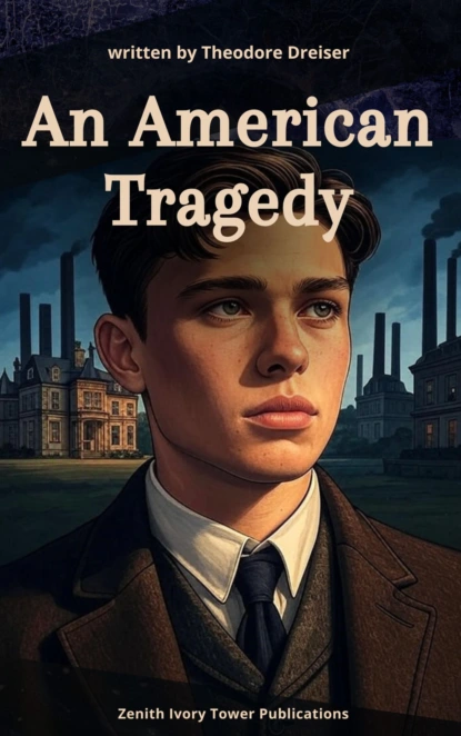 An American Tragedy