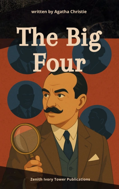 The Big Four