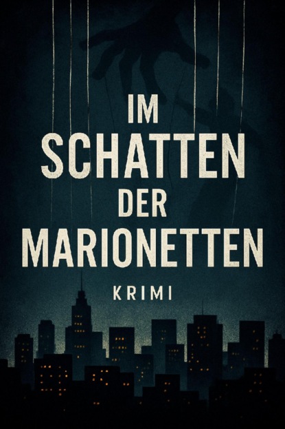 Im Schatten der Marionetten