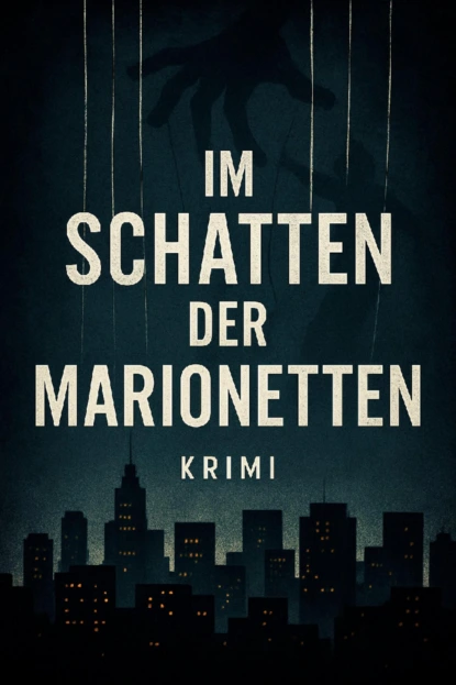 Im Schatten der Marionetten