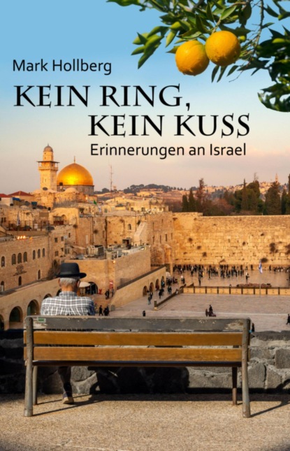 Kein Ring, kein Kuss