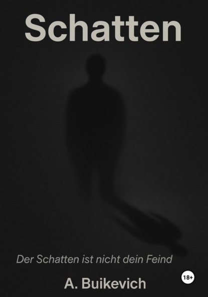 Schatten