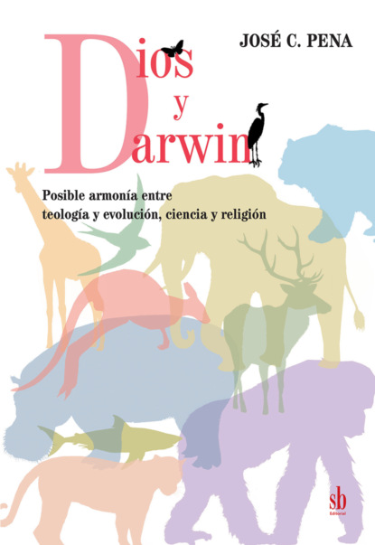 Dios y Darwin