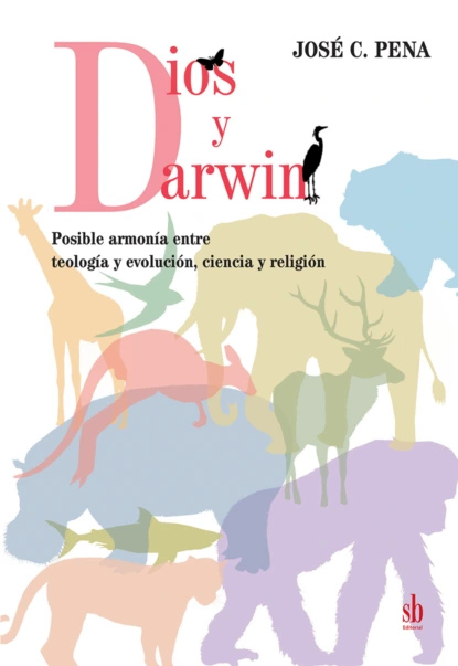 Dios y Darwin