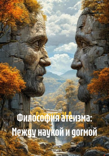 

Философия атеизма: Между наукой и догмой