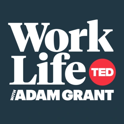 What motivates great Americans with Ron Chernow