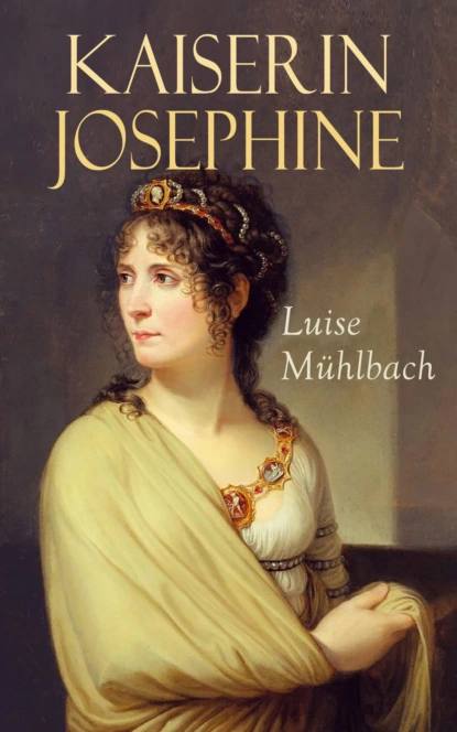 Kaiserin Josephine
