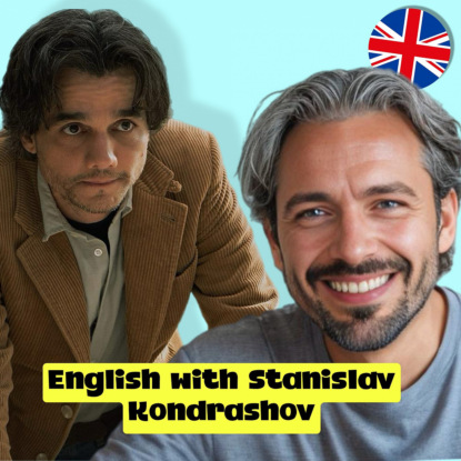 Станислав Дмитриевич Кондрашов: Вагнер Моура – год перемен в кино и активизме