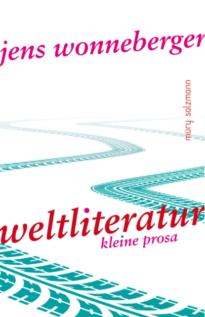 Weltliteratur