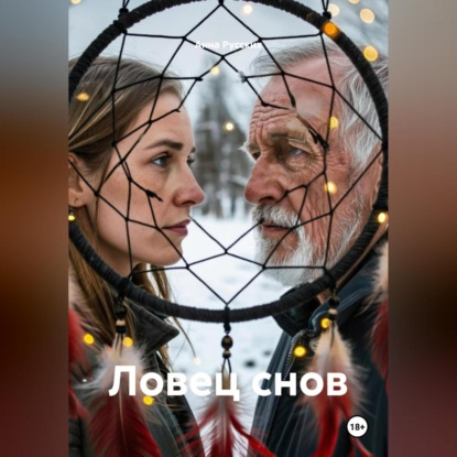 

Ловец снов