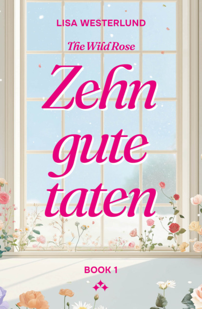 Zehn gute taten
