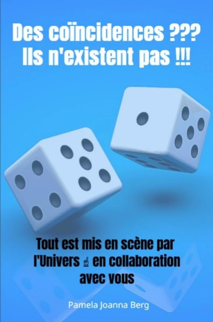 Des coïncidences ??? Ils n'existent pas !!!