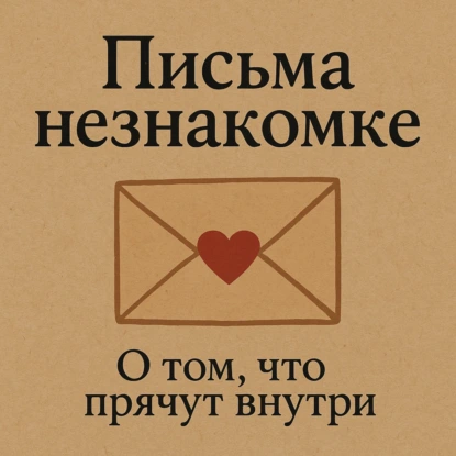 Выпуск #7. Что делать с обидой, которую я прячу?