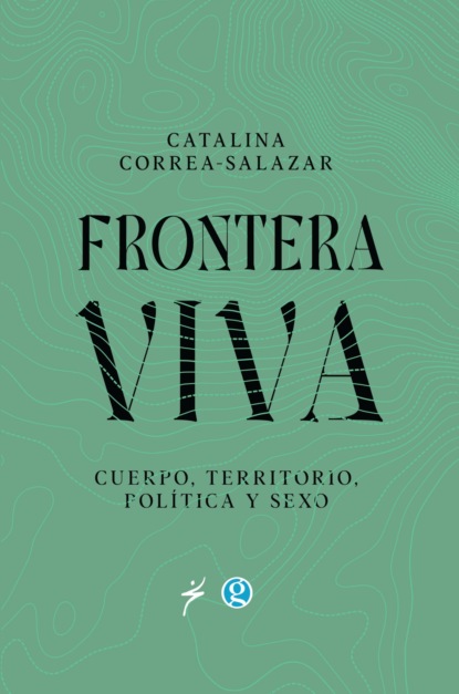 Frontera viva
