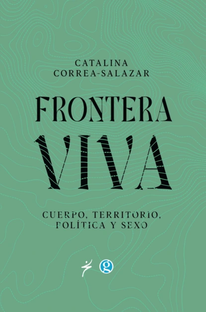 Frontera viva