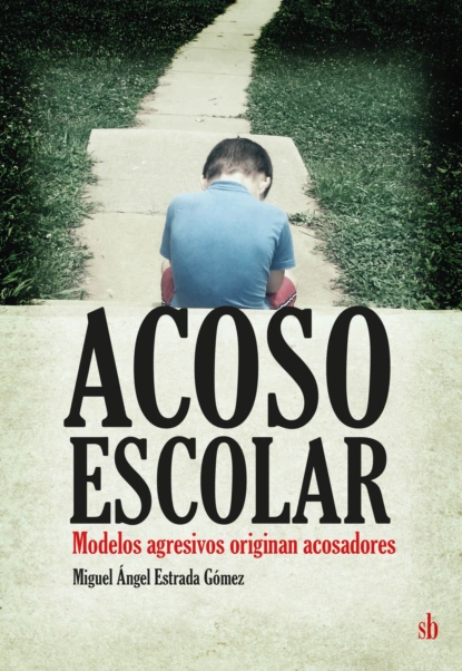 Acoso escolar