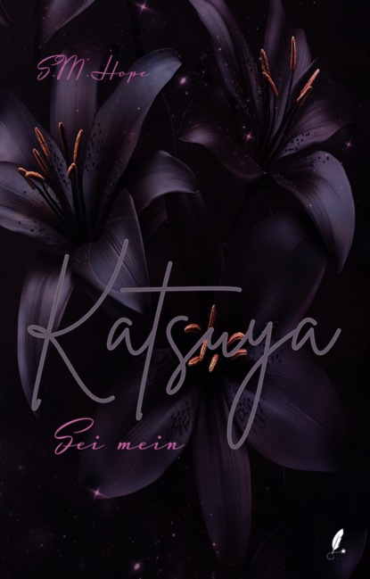 Katsuya - Sei Mein