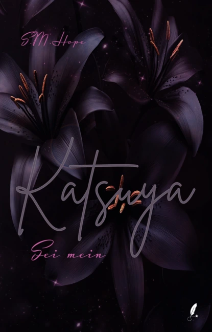 Katsuya