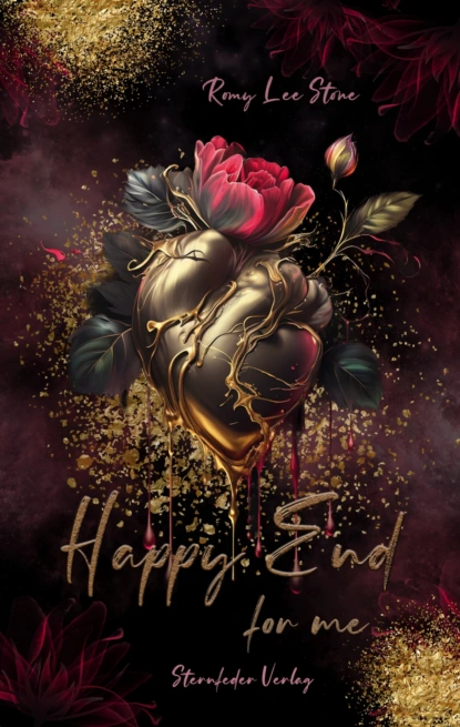 Happy End