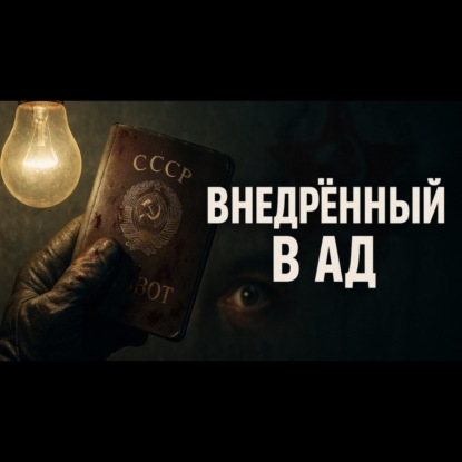 СПЕЦИАЛЬНЫЙ ОТДЕЛ НКВД — ВНЕДРЕНИЕ В САМУЮ КРОВОЖАДНУЮ ГРУППИРОВКУ СССР