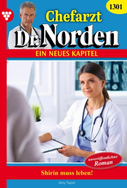 Wer bin ich?