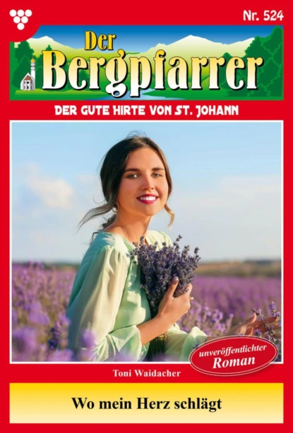 Emma und die Senioren-WG