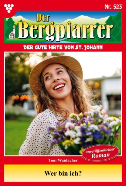 Zwei Löwen und der kleine Fürst
