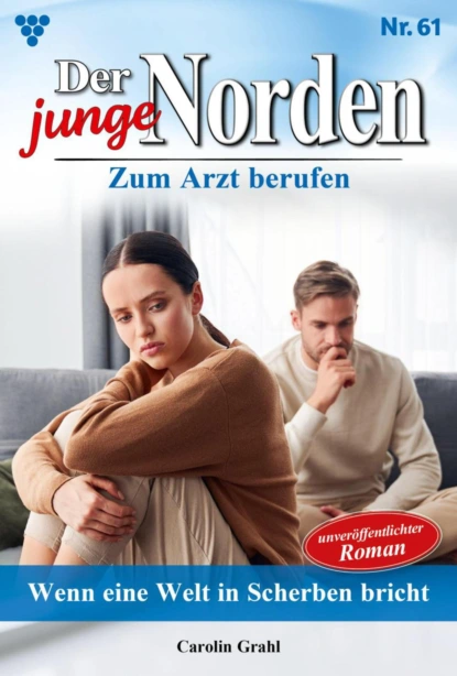 Mann der tausend Tricks