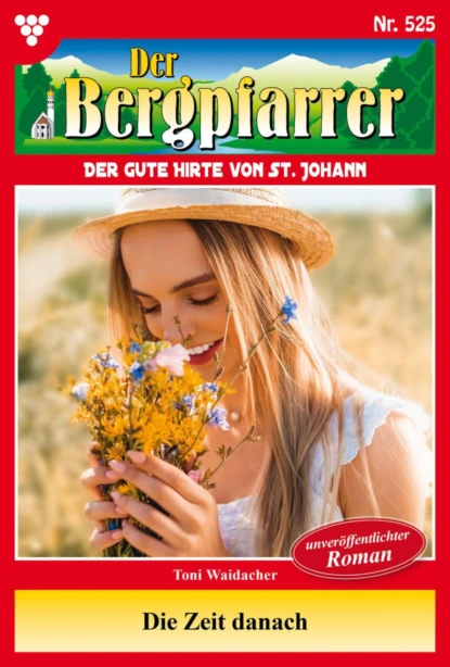 Das große Finale