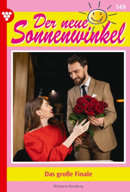 Auszeichnung für Schwester Bea