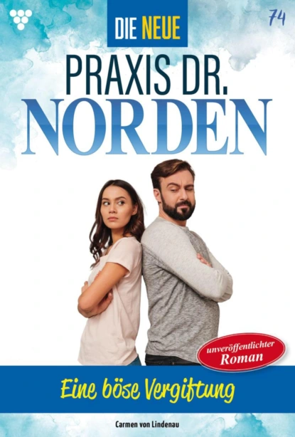 Eltern unbekannt