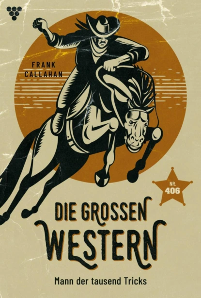 Du sollst nicht meine Tränen sehen