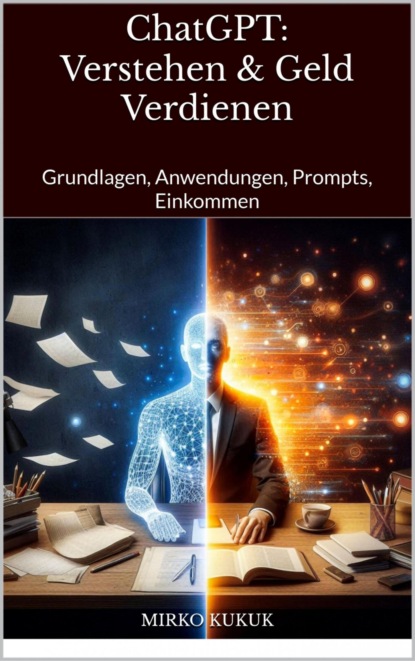 ChatGPT: Verstehen & Geld Verdienen
