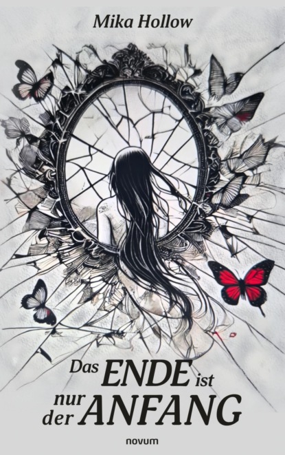 Das Ende ist nur der Anfang
