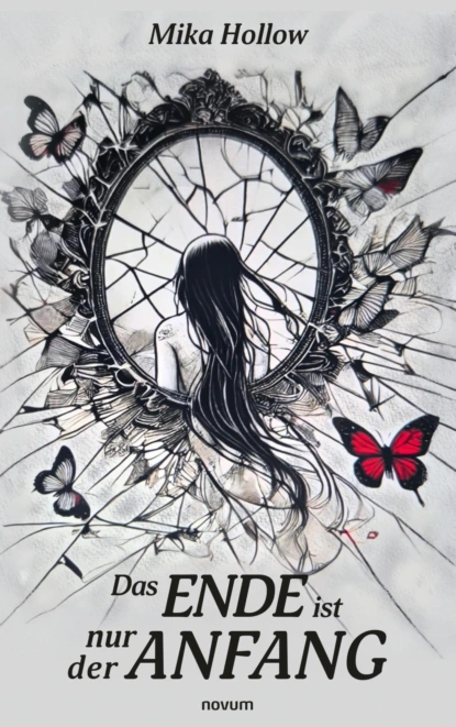 Das Ende ist nur der Anfang