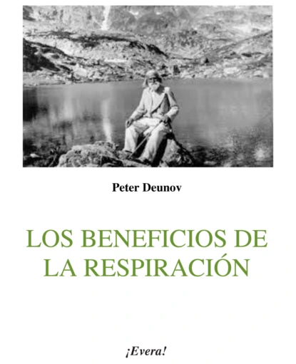 Los beneficios de la respiración
