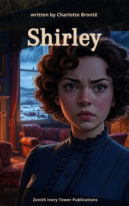 Shirley