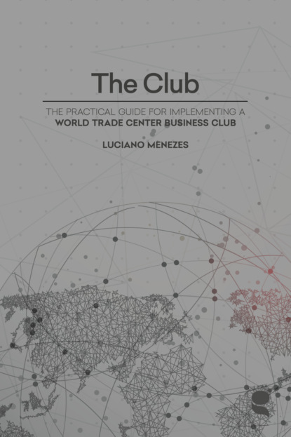 The Club