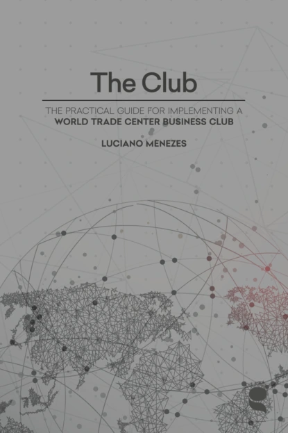 The Club