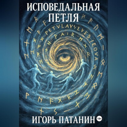 

Исповедальная петля