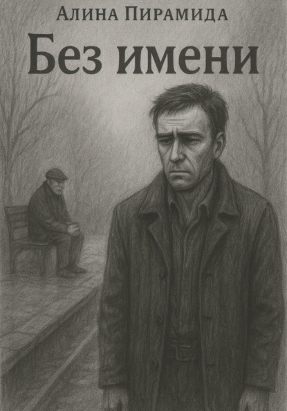 Без имени