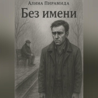 

«Без имени»